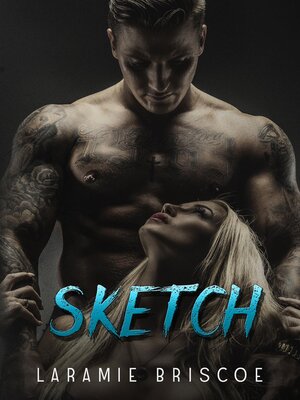cover image of Sketch